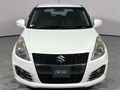 2014 Suzuki Swift 1.6 Sport