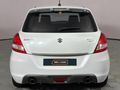 2014 Suzuki Swift 1.6 Sport