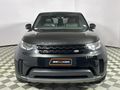 2019 Land Rover Discovery 3.0 TD6 HSE