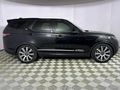 2019 Land Rover Discovery 3.0 TD6 HSE