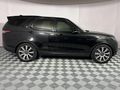 2019 Land Rover Discovery 3.0 TD6 HSE