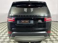 2019 Land Rover Discovery 3.0 TD6 HSE