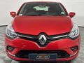 2018 Renault Clio IV 900T Authentique 5-dr (66kW)