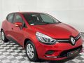 2018 Renault Clio IV 900T Authentique 5-dr (66kW)