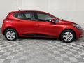 2018 Renault Clio IV 900T Authentique 5-dr (66kW)