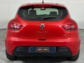 2018 Renault Clio IV 900T Authentique 5-dr (66kW)