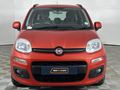 2017 Fiat Panda 1.2 Lounge
