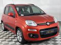 2017 Fiat Panda 1.2 Lounge