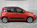 2017 Fiat Panda 1.2 Lounge