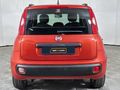 2017 Fiat Panda 1.2 Lounge