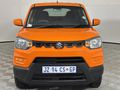 2021 Suzuki S-Presso 1.0 GL+