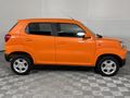2021 Suzuki S-Presso 1.0 GL+