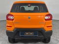2021 Suzuki S-Presso 1.0 GL+