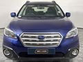 2016 Subaru Outback 3.6 R-S Auto