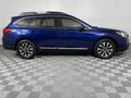 2016 Subaru Outback 3.6 R-S Auto