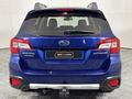 2016 Subaru Outback 3.6 R-S Auto