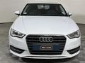 2015 Audi A3 3-dr 1.2 TFSI S
