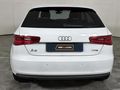 2015 Audi A3 3-dr 1.2 TFSI S