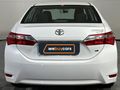 2023 Toyota Corolla Quest 1.8 Auto