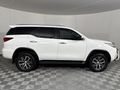 2019 Toyota Fortuner 2.8 GD-6 Raised Body Auto