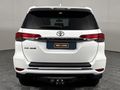 2019 Toyota Fortuner 2.8 GD-6 Raised Body Auto