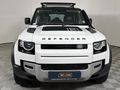 2020 Land Rover Defender 110 D240 S (177kW)