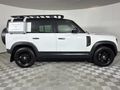 2020 Land Rover Defender 110 D240 S (177kW)