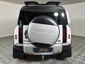 2020 Land Rover Defender 110 D240 S (177kW)