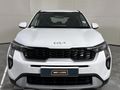 2025 Kia Sonet 1.5 LS Auto