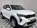 2025 Kia Sonet 1.5 LS Auto