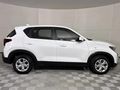 2025 Kia Sonet 1.5 LS Auto