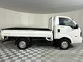 2019 Kia K-Series Pick-Up K 2500 Single-Cab