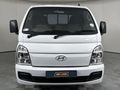 2026 Hyundai H100 Bakkie 2.6D Dropside