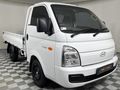 2026 Hyundai H100 Bakkie 2.6D Dropside