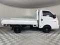 2026 Hyundai H100 Bakkie 2.6D Dropside