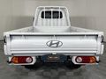 2026 Hyundai H100 Bakkie 2.6D Dropside