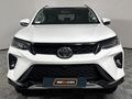 2023 Toyota Fortuner 2.4 GD-6 R/B Auto