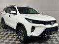 2023 Toyota Fortuner 2.4 GD-6 R/B Auto