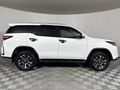 2023 Toyota Fortuner 2.4 GD-6 R/B Auto