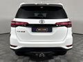 2023 Toyota Fortuner 2.4 GD-6 R/B Auto