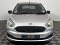 2019 Ford Figo 1.5Ti VCT Ambiente 5-dr