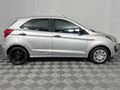2019 Ford Figo 1.5Ti VCT Ambiente 5-dr