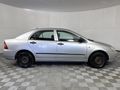 2008 Toyota Corolla 140i GLE
