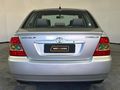 2008 Toyota Corolla 140i GLE