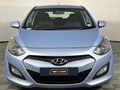 2013 Hyundai i30 1.6 GLS | Premium