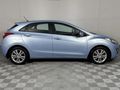 2013 Hyundai i30 1.6 GLS | Premium