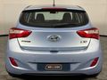 2013 Hyundai i30 1.6 GLS | Premium