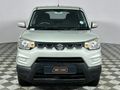 2021 Suzuki S-Presso 1.0 GL+ Auto