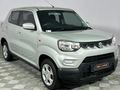 2021 Suzuki S-Presso 1.0 GL+ Auto