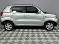 2021 Suzuki S-Presso 1.0 GL+ Auto